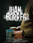 Juan y la Borrega