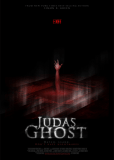 Judas Ghost