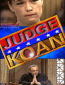 Judge Koan