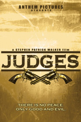 Judges