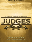 Judges