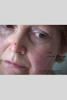 Judi: A Series of Memories