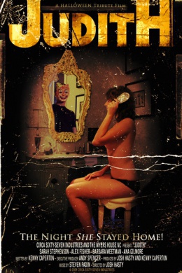 posterpic