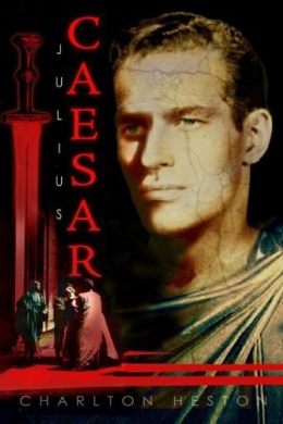 Julius Caesar