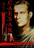 Julius Caesar