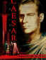 Julius Caesar