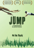 Jump