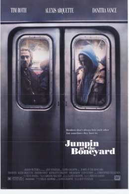 posterpic
