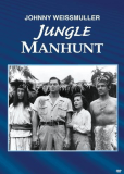 Jungle Manhunt