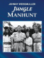 Jungle Manhunt