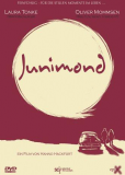 Junimond