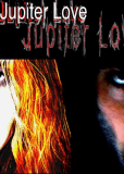 Jupiter Love