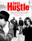 Just Hustle