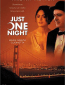 Just One Night