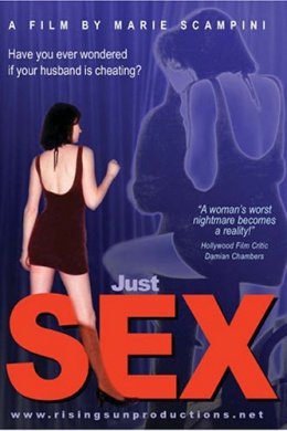 Just Sex