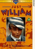 Just William