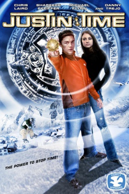 posterpic