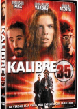 Kalibre 35