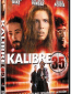 Kalibre 35