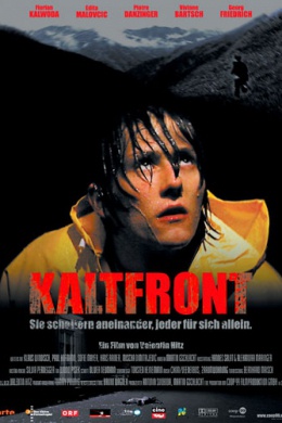 posterpic