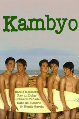 posterpic