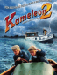 Kameleon 2