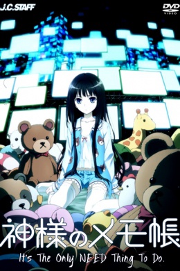 posterpic