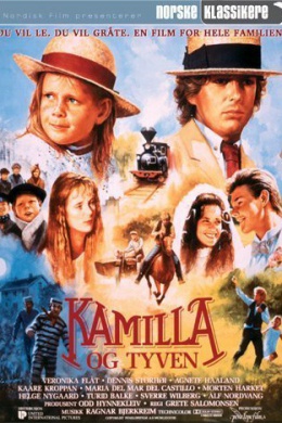 posterpic