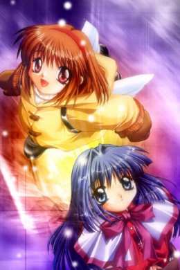 posterpic