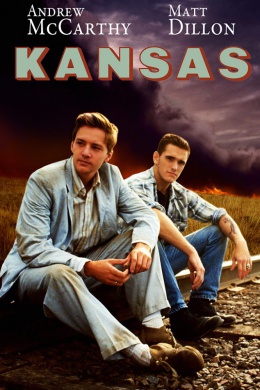 posterpic