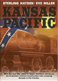 Kansas Pacific