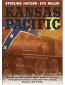 Kansas Pacific