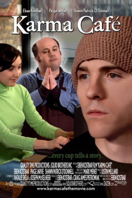 posterpic