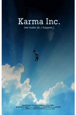 Karma Inc.