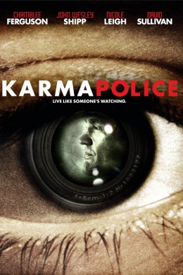 posterpic