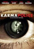 Karma Police