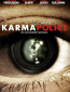 Karma Police