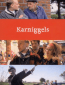 Karniggels