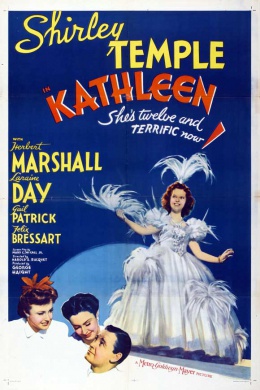 posterpic