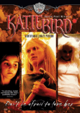 KatieBird *Certifiable Crazy Person