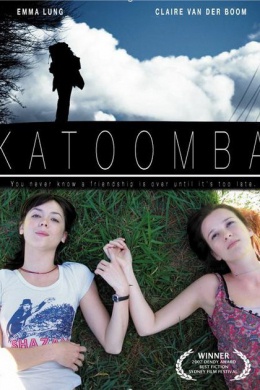 posterpic
