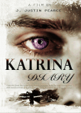 Katrina Diary