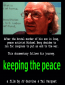 Keeping the Peace
