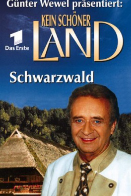 Kein schöner Land