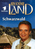 Kein schöner Land