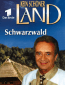 Kein schöner Land