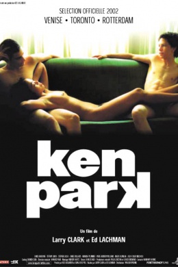 posterpic