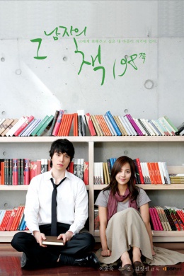 posterpic