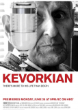 Kevorkian