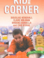 Kid in the Corner